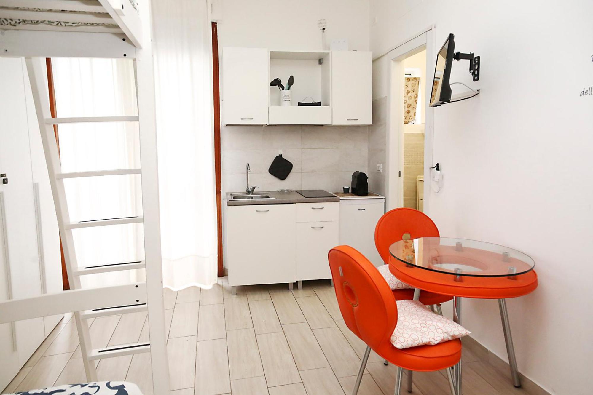 Apartment Bloom Apt - Citylife Milan
